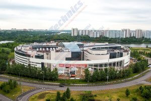 0adb4fd3ef6c7f68feb3de4dacb2cc2e Готовые проекты компании FireTechnics