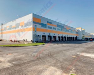 1411625945_wl Готовые проекты компании FireTechnics