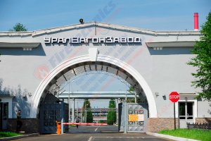 1464855066_244541570 Готовые проекты компании FireTechnics