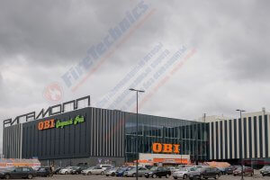 160609_Moscow_OBI_PRESS_RELEASE_lowres160609_Moscow_Obi_Opening_HIGHRES_PQO5676_001 Готовые проекты компании FireTechnics