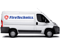 2 Доставка FireTechnics
