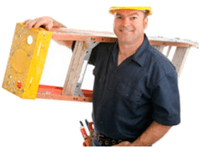 3 Профессиональный монтаж FireTechnics