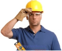 4 Ремонт продукции FireTechnics