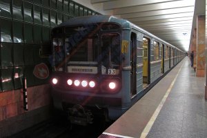 654087 Готовые проекты компании FireTechnics