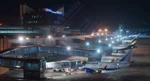 LEB_9723 Готовые проекты компании FireTechnics
