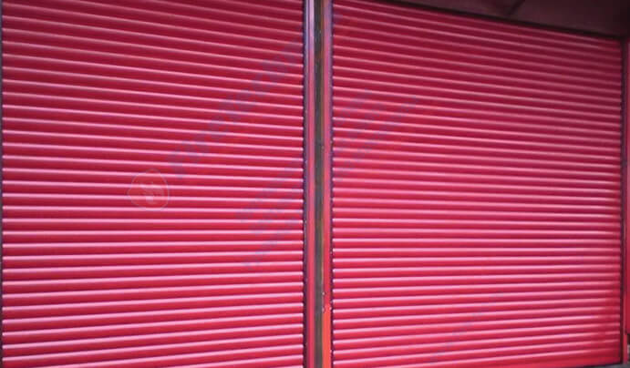 fire-roller-shutters-firetechnics-4 автоматические рулонные противопожарные ворота