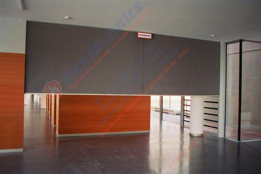 firetechnics-fire-curtains-EI180-3 противопожарные шторы от производителя