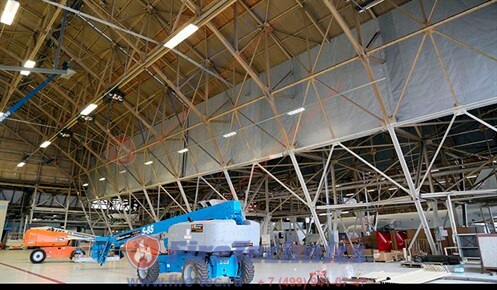 hangar_4_x_497x290 Огнезащитные мембраны